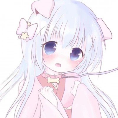 《仙剑奇侠传6》海外版上架Steam 国区被锁搜索不到