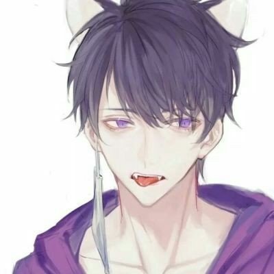 《大笨猫：伍尔利斯反击》免安装正式版下载发布